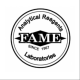 FAME ANALYTICAL REAGENTS & LABORATORY SUPPLY