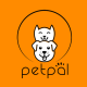 Petpal SG Pet Supplies