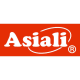 เอเซียหลี่