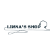 Linna's Shop
