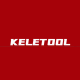 Keletool-YKX