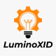 LuminoXID