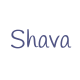 SHAVA Store ID