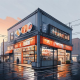 Life Hub