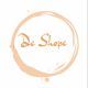 DE Shope
