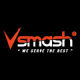 Vsmash