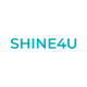 Shine4U