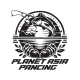 PLANET ASIA PANCING