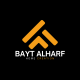 Bayt Alharf