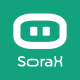 SoraX.ph