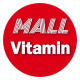 MALLVitamin