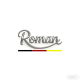 Roman.Co