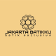 Jakarta Batikku