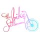 The Bike Settlement
