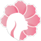 K-Beauty Bestsellers