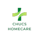 CHUCSHOMECARE - Vật Tư Y Tế