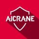 AICRANE