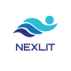 NEXLIT