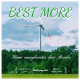 BEST MORE
