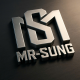 MR SUNG