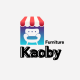 Kaoby Furniture
