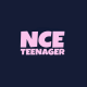 NCE Teenager