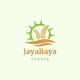 Jayaraya teknik