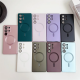 Caseco.ID