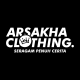 arsakha cloth