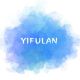 YIFULAN