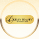 KellyBeautyPlus