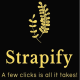 Strapify