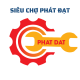 Siêu Chợ Phát Đạt