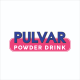 Pulvar.id