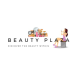 Beauty Plaza.id