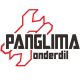 Panglima Onderdil