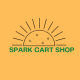 Spark Cart 2021