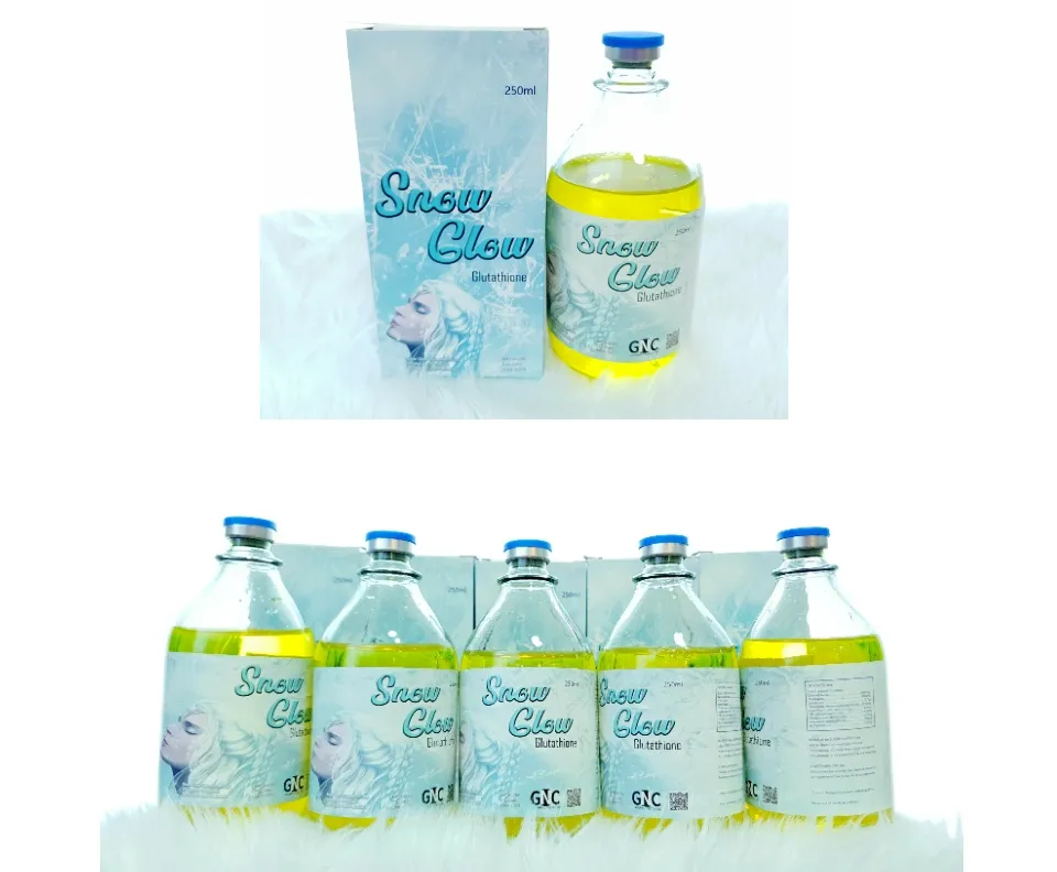 snow glow glutathione OMVI Formulas, Liposomal Glutathione Capsules, Superior Absorption, Po   Omvi Formulas