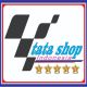tata shop indonesia