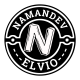 ELVIO Clothing