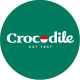 Crocodile ID