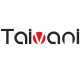 Taivani