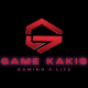 GameKakis