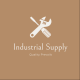 Industrial Supply