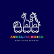 Angelin Choice Toys