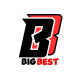 BigBest