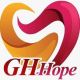 GH Hope Marketing