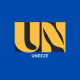 UNEEZE