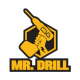 MR.DRILL