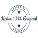 Kedai 101% Original